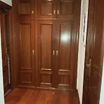 Vivienda Proxima A La Puerta Del Sol 아파트 *