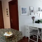 Vivienda Proxima A La Puerta Del Sol *