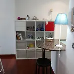 Vivienda Proxima A La Puerta Del Sol *