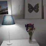 Vivienda Proxima A La Puerta Del Sol *
