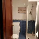 Vivienda Proxima A La Puerta Del Sol Apartman