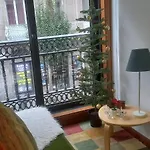 Vivienda Proxima A La Puerta Del Sol Appartement Comarca de Vigo