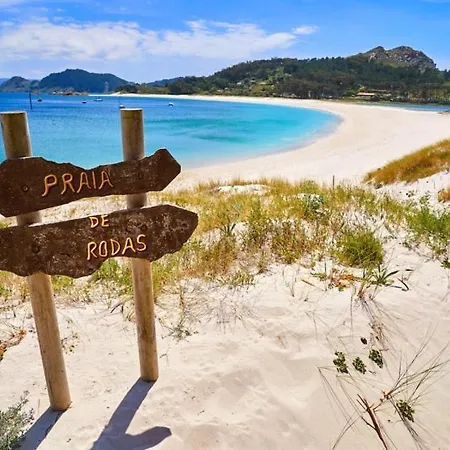 Daire Vivienda Proxima A La Puerta Del Sol