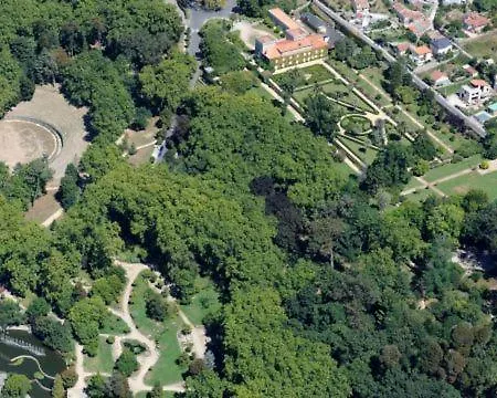 Vivienda Proxima A La Puerta Del Sol Daire Vigo