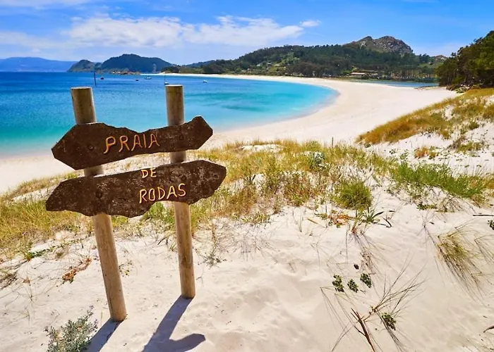 公寓 Vivienda Proxima A La Puerta Del Sol